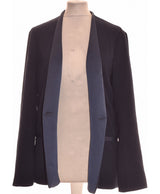 330084 Vestes ZARA Occasion Vêtement occasion seconde main