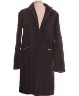 330085 Manteaux ZARA Occasion Once Again Friperie en ligne