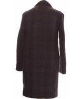 330085 Manteaux ZARA Occasion Vêtement occasion seconde main