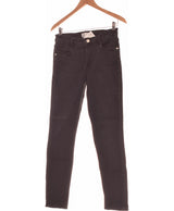 330086 Jeans 1.2.3 Occasion Once Again Friperie en ligne