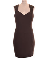330087 Robes MANGO Occasion Once Again Friperie en ligne