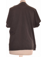 330088 Tops et t-shirts MANGO Occasion Vêtement occasion seconde main