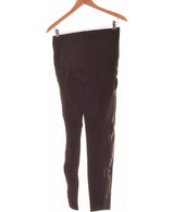 330090 Pantalons et pantacourts ZARA Occasion Vêtement occasion seconde main