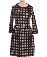 330094 Robes PROMOD Occasion Once Again Friperie en ligne