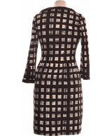 330094 Robes PROMOD Occasion Vêtement occasion seconde main