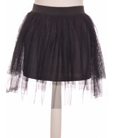 330095 Jupes ONLY Occasion Vêtement occasion seconde main