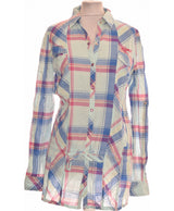 330096 Chemises et blouses KAPORAL Occasion Once Again Friperie en ligne