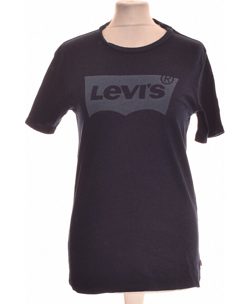 330097 Tops et t-shirts LEVI'S Occasion Once Again Friperie en ligne