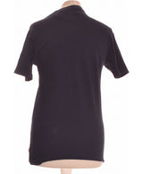 330097 Tops et t-shirts LEVI'S Occasion Vêtement occasion seconde main