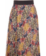 330103 Jupes MOLLY BRACKEN Occasion Once Again Friperie en ligne