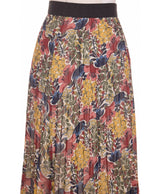 330103 Jupes MOLLY BRACKEN Occasion Vêtement occasion seconde main