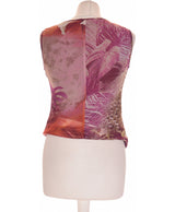 330104 Tops et t-shirts CHRISTINE LAURE Occasion Vêtement occasion seconde main