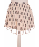 330105 Jupes H&M Occasion Vêtement occasion seconde main