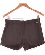 330106 Shorts et bermudas PEPE JEANS Occasion Once Again Friperie en ligne