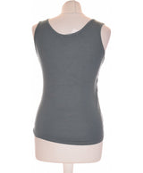 330107 Tops et t-shirts CAROLL Occasion Vêtement occasion seconde main