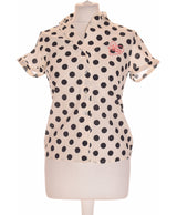 330110 Chemises et blouses BANANA MOON Occasion Once Again Friperie en ligne