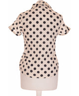 330110 Chemises et blouses BANANA MOON Occasion Vêtement occasion seconde main