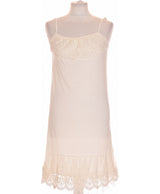330111 Robes MOLLY BRACKEN Occasion Once Again Friperie en ligne
