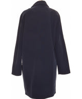 330113 Vestes VERO MODA Occasion Vêtement occasion seconde main