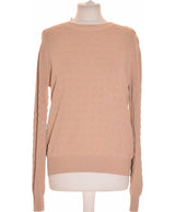 330114 Pulls et gilets COS Occasion Once Again Friperie en ligne