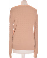 330114 Pulls et gilets COS Occasion Vêtement occasion seconde main