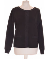 330115 Pulls et gilets MORGAN Occasion Once Again Friperie en ligne