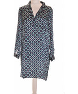 330116 Robes ZARA Occasion Once Again Friperie en ligne