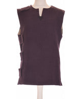 330117 Tops et t-shirts JC DE CASTELBAJAC Occasion Once Again Friperie en ligne