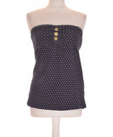 330119 Tops et t-shirts CAMAIEU Occasion Once Again Friperie en ligne