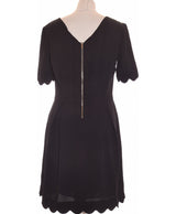 330120 Robes PROMOD Occasion Vêtement occasion seconde main