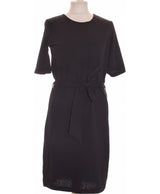 330122 Robes VERO MODA Occasion Once Again Friperie en ligne