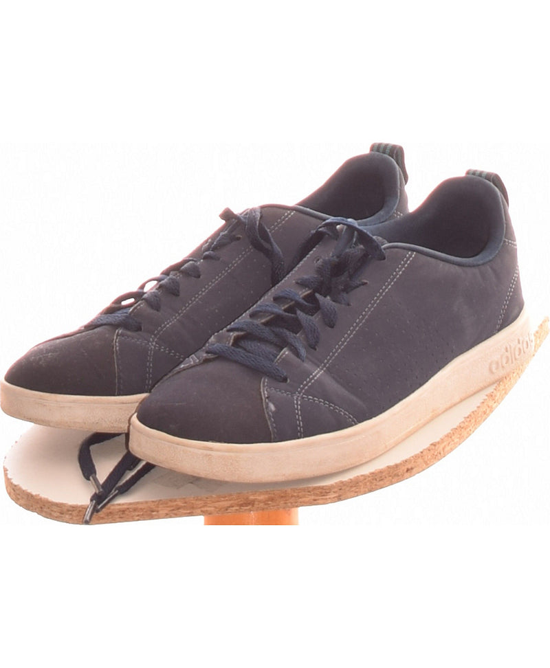 330123 Chaussures ADIDAS Occasion Once Again Friperie en ligne