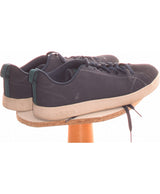 330123 Chaussures ADIDAS Occasion Vêtement occasion seconde main