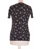 330124 Tops et t-shirts PROMOD Occasion Vêtement occasion seconde main