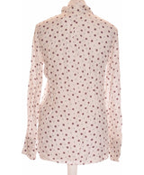 330125 Chemises et blouses MASSIMO DUTTI Occasion Vêtement occasion seconde main