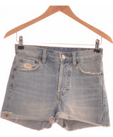 330126 Shorts et bermudas H&M Occasion Once Again Friperie en ligne
