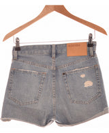 330126 Shorts et bermudas H&M Occasion Vêtement occasion seconde main