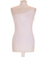 330129 Tops et t-shirts ASOS Occasion Once Again Friperie en ligne