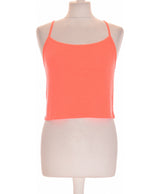 330130 Tops et t-shirts TOPSHOP Occasion Once Again Friperie en ligne