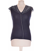 330131 Tops et t-shirts NAF NAF Occasion Once Again Friperie en ligne