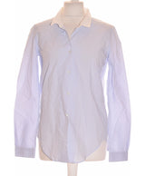 330133 Chemises et blouses THE KOOPLES Occasion Once Again Friperie en ligne