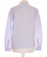 330133 Chemises et blouses THE KOOPLES Occasion Vêtement occasion seconde main