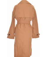 330135 Manteaux ZARA Occasion Vêtement occasion seconde main