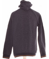 330136 Pulls et gilets CREEKS Occasion Vêtement occasion seconde main