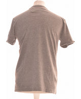 330137 Tops et t-shirts TEDDY SMITH Occasion Vêtement occasion seconde main