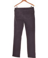 330138 Pantalons et pantacourts ARMAND THIERY Occasion Vêtement occasion seconde main