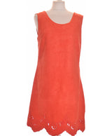 330139 Robes MISS CAPTAIN Occasion Once Again Friperie en ligne