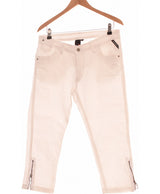 330140 Pantalons et pantacourts LONGBOARD Occasion Once Again Friperie en ligne