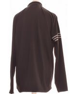 330142 Pulls et gilets ADIDAS Occasion Vêtement occasion seconde main