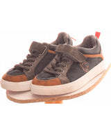 330143 Chaussures CREEKS Occasion Once Again Friperie en ligne